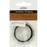 0.5mm Stretch Threads (available in 4 colours)